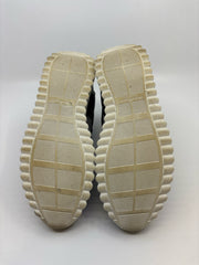 Ferragamo Sneakers (Pre-owned)