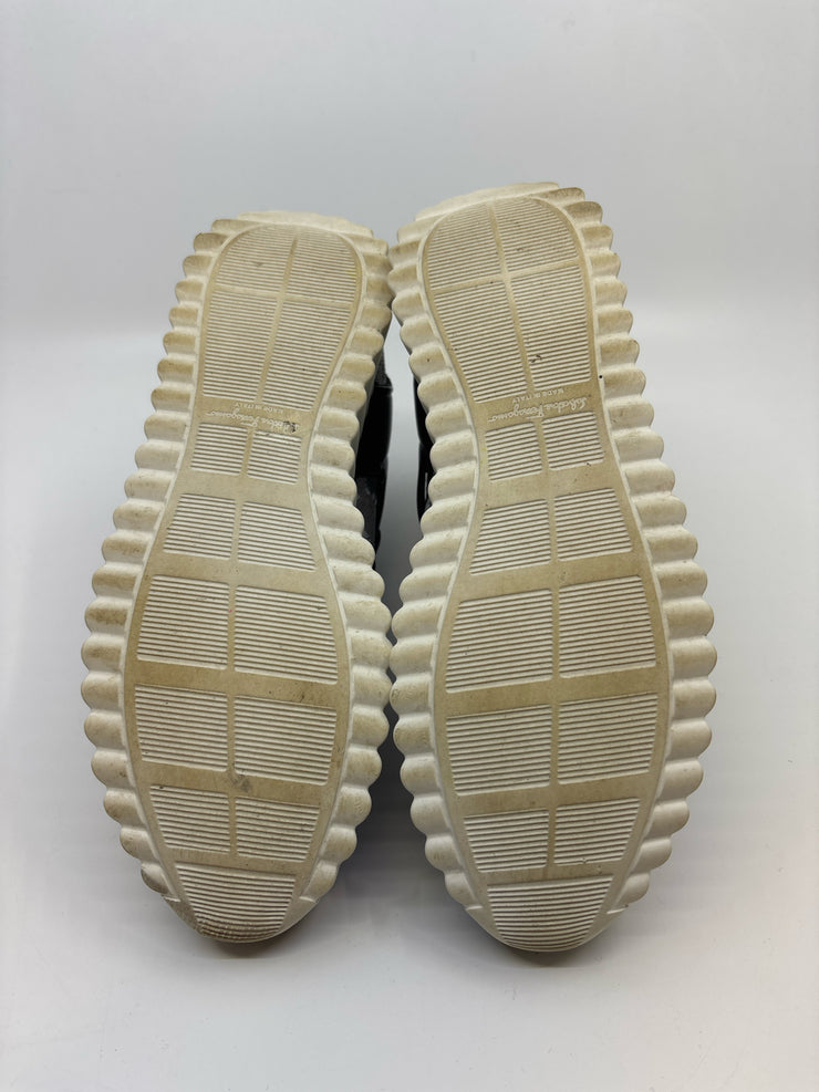 Ferragamo Sneakers (Pre-owned)