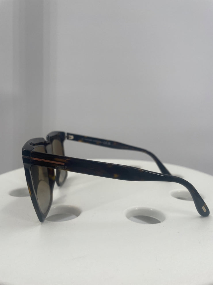 Tom Ford Sunglasses (Pre-owned)