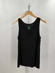 Eileen Fisher Size XS Shirts (Pre-owned)