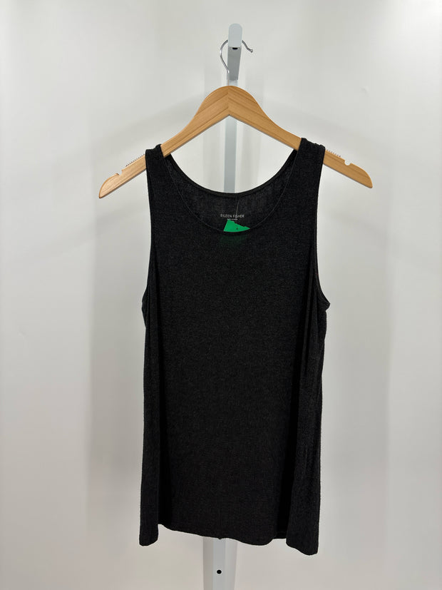 Eileen Fisher Size XS Shirts (Pre-owned)
