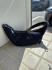 Proenza Schouler Handbags (Pre-owned)