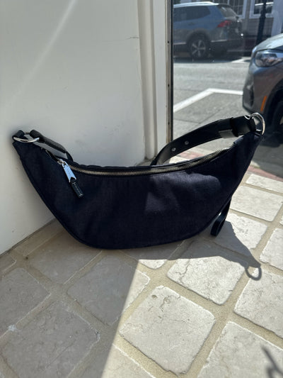 Proenza Schouler Handbags (Pre-owned)