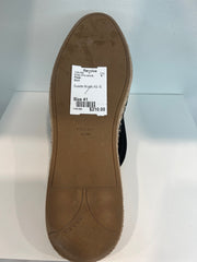 Prada Size 41 Shoes (Pre-owned)