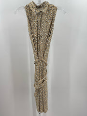 J McLaughlin Size M Dresses (Pre-owned)