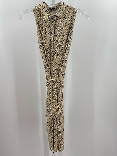 J McLaughlin Size M Dresses (Pre-owned)