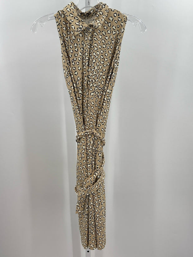 J McLaughlin Size M Dresses (Pre-owned)