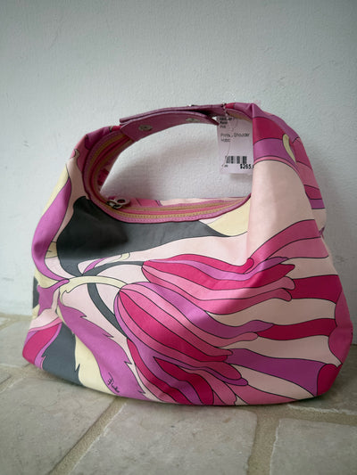 Pucci Handbags (Pre-owned)