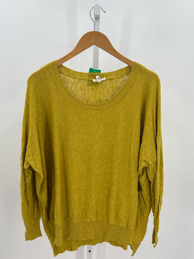 Eileen Fisher Shirts (Pre-owned)