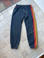 Aviator Nation Pants (Pre-owned)