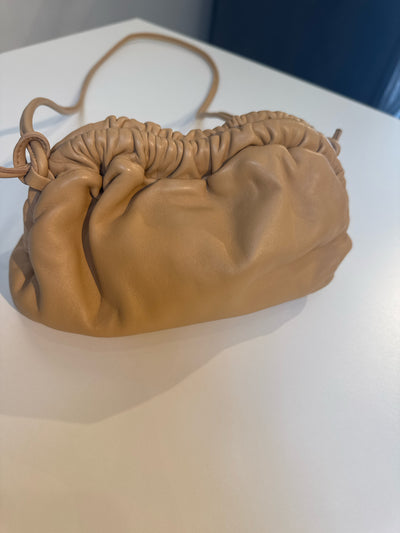 Mansur Gavriel Handbags (Pre-owned)