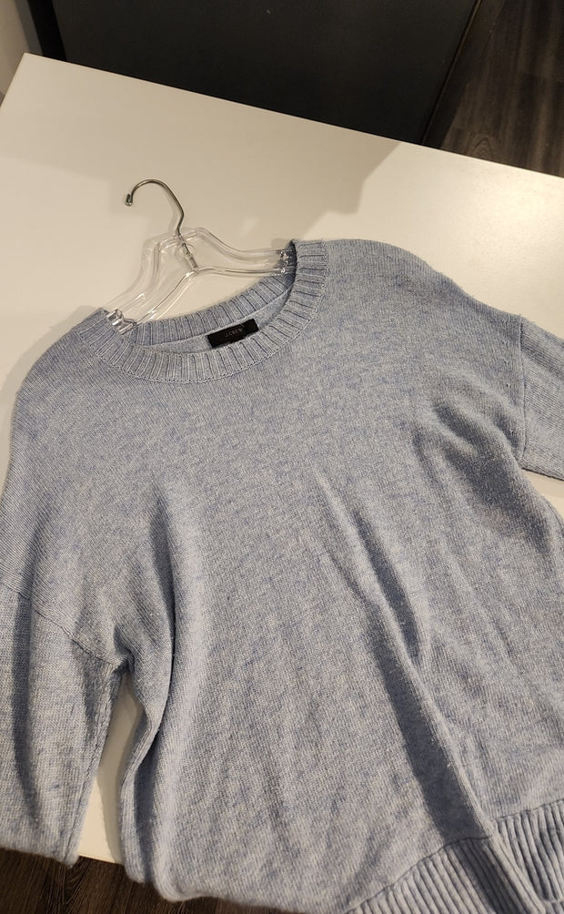 J Crew Sweaters (Pre-owned)