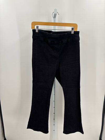 FRAME Jeans (Pre-owned)