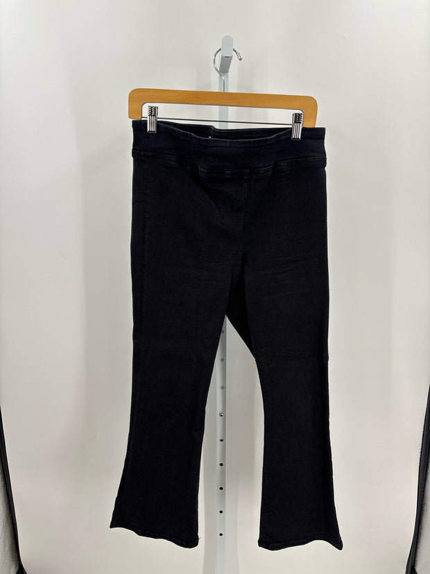 FRAME Jeans (Pre-owned)