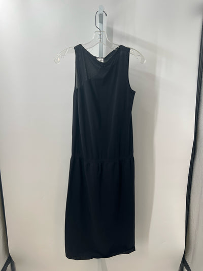 Wolford Size L Dresses (Pre-owned)