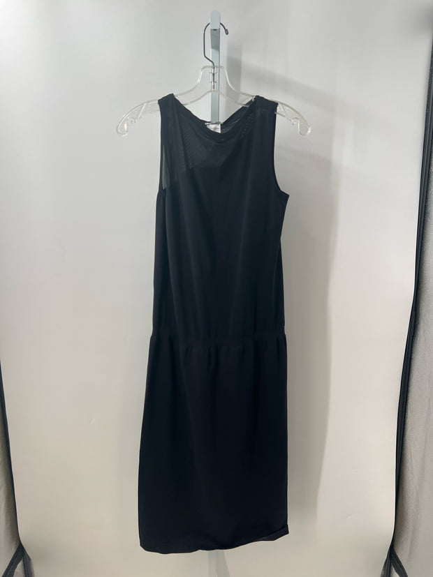 Wolford Size L Dresses (Pre-owned)