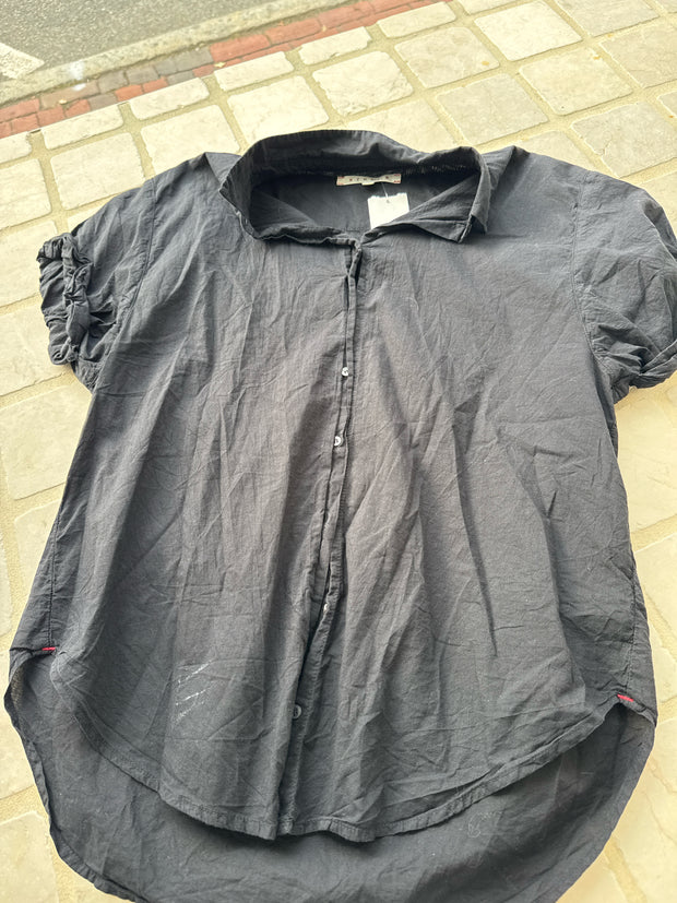 Xirena Size XS Shirts (Pre-owned)