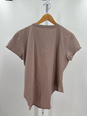 Frank & Eileen Size L Shirts (Pre-owned)