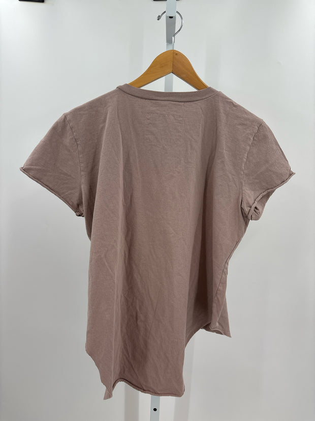 Frank & Eileen Size L Shirts (Pre-owned)