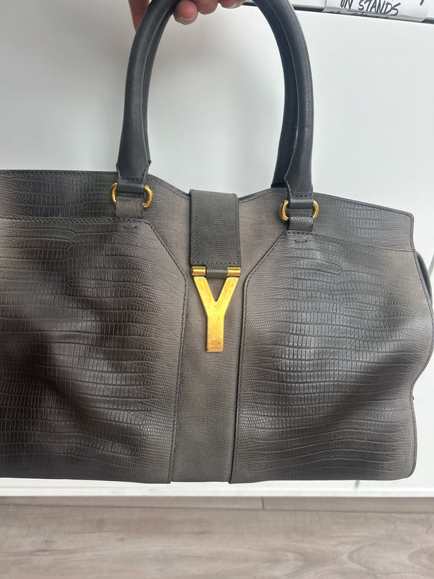 Saint Laurent Handbags (Pre-owned)