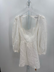 Reformation Size 6 Dresses (Pre-owned)