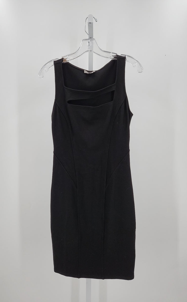 Helmut Lang Size M Dresses (Pre-owned)