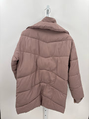 Rino & Pelle Coats (Pre-owned)