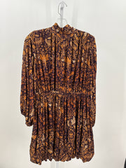Ulla Johnson Size M Dresses (Pre-owned)
