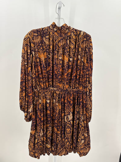 Ulla Johnson Size M Dresses (Pre-owned)