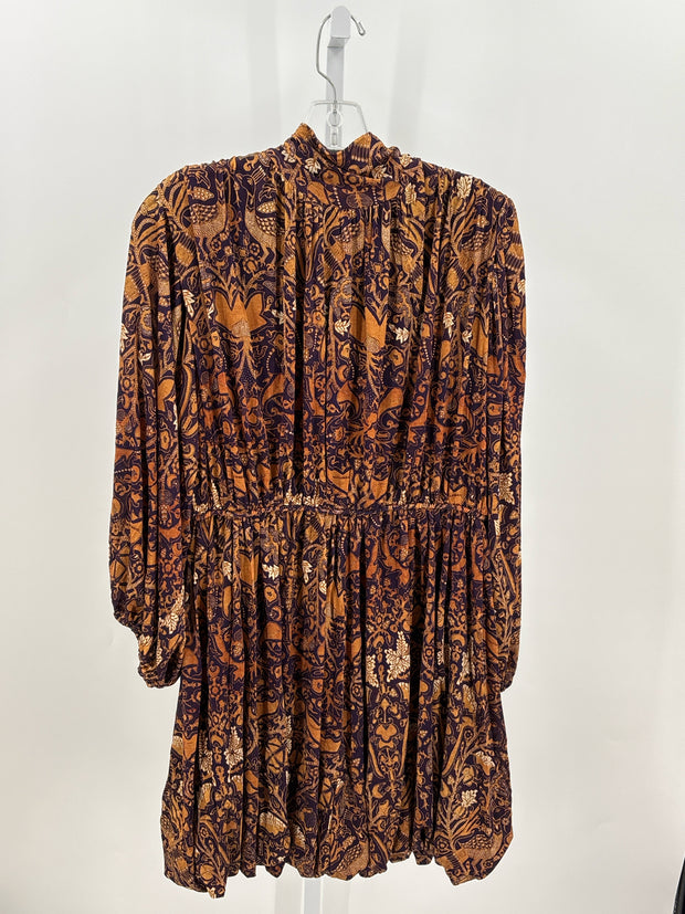 Ulla Johnson Size M Dresses (Pre-owned)