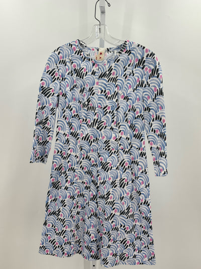 Marni Size 42 Dresses (Pre-owned)