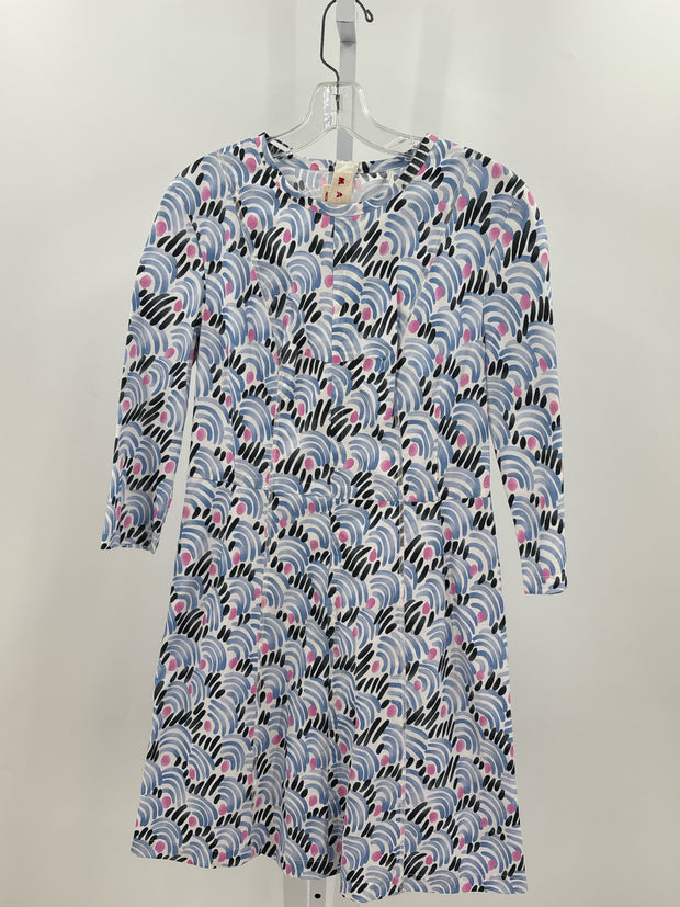 Marni Size 42 Dresses (Pre-owned)
