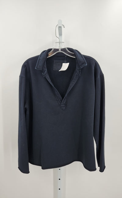 Frank & Eileen Sweatshirt (Pre-owned)