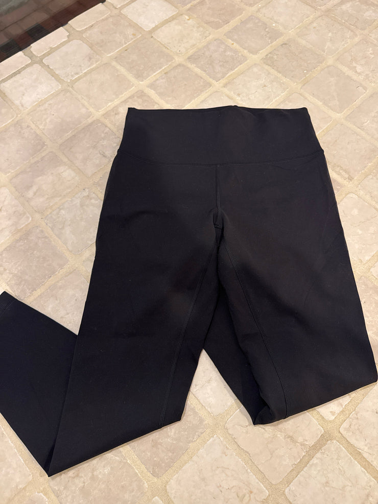 Lululemon 10 Activewear (Pre-owned)
