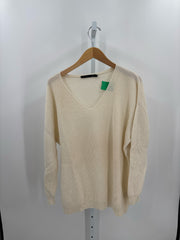 Jenni Kayne Sweaters (Pre-owned)