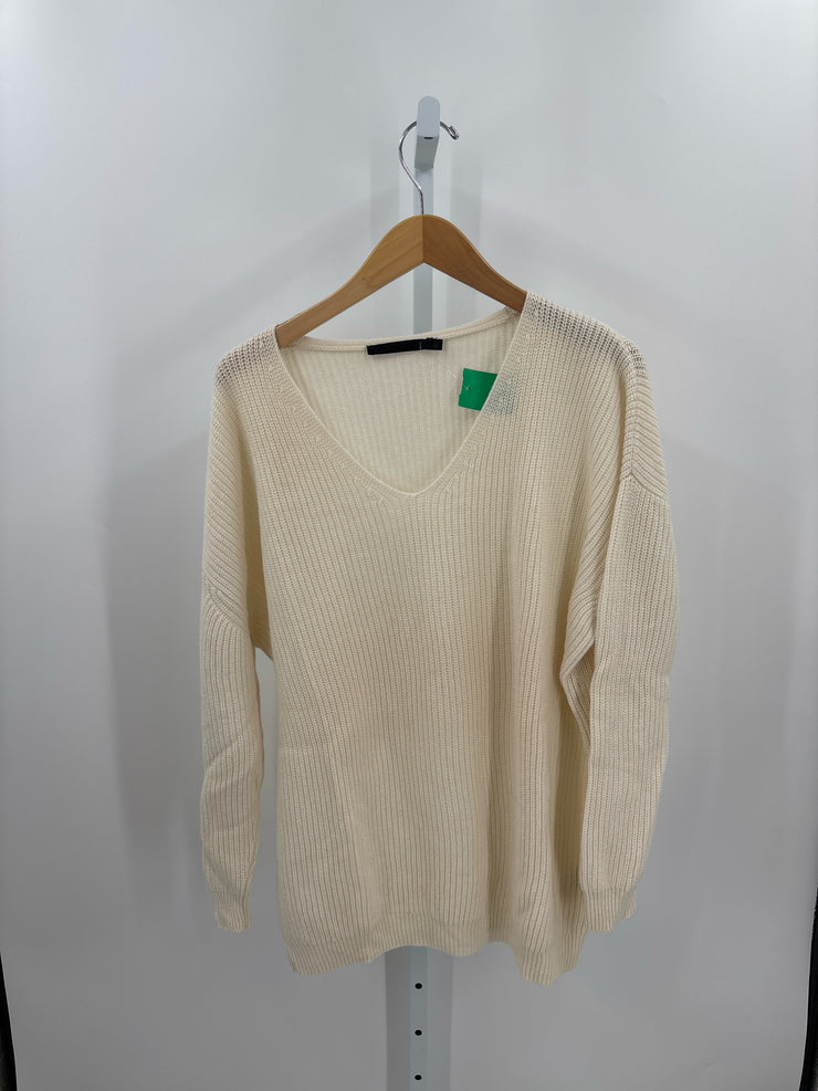 Jenni Kayne Sweaters (Pre-owned)