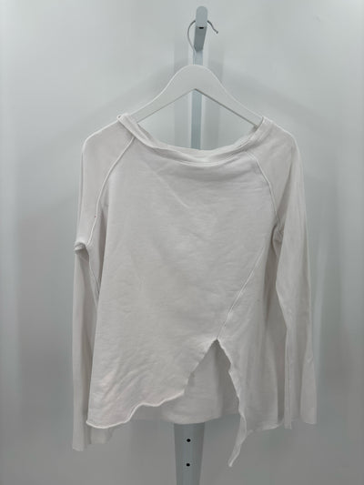 Frank & Eileen Sweatshirt (Pre-owned)