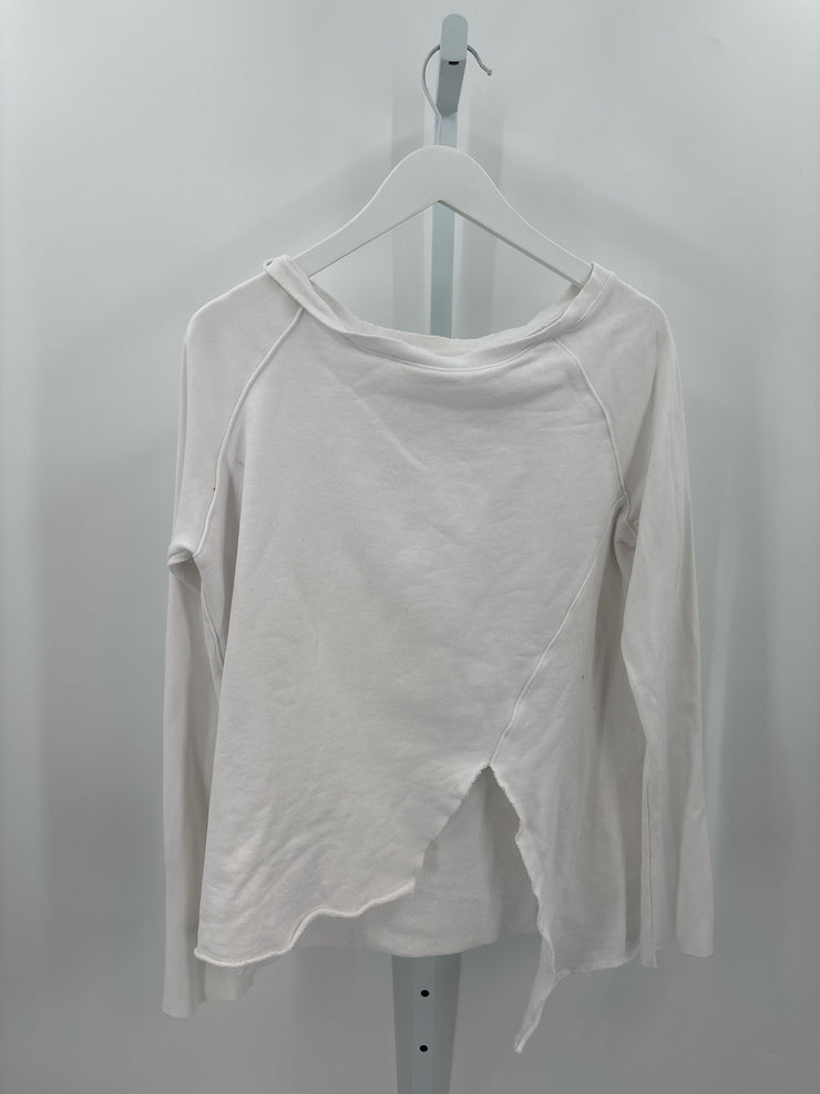 Frank & Eileen Sweatshirt (Pre-owned)