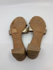 Hermes Size 38.5 Shoes (Pre-owned)