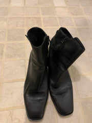 Sam Edelman Size 11 Shoes (Pre-owned)