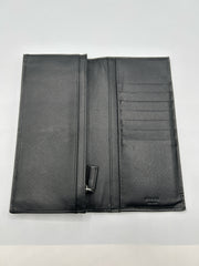 Prada Wallets (Pre-owned)