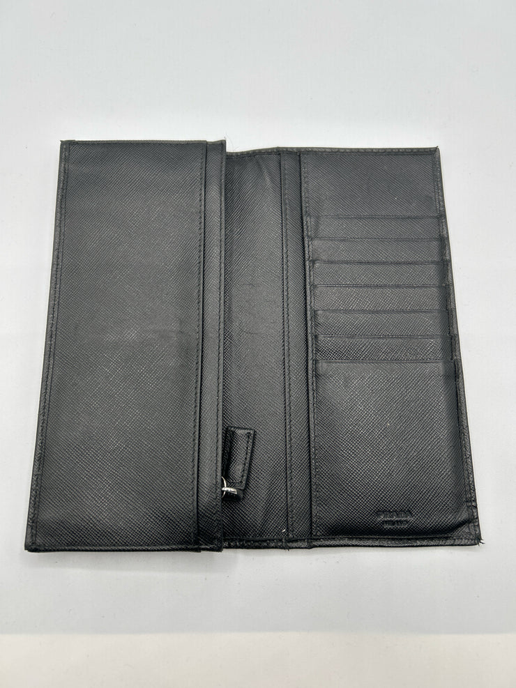 Prada Wallets (Pre-owned)
