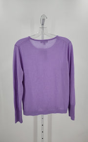 J Crew Sweaters (Pre-owned)