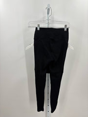 Year Of Ours XS Activewear (Pre-owned)