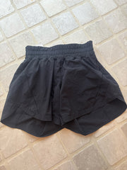 Lululemon 4 Activewear (Pre-owned)