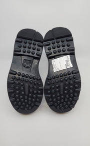 Sorrell Size 8 Boots (Pre-owned)
