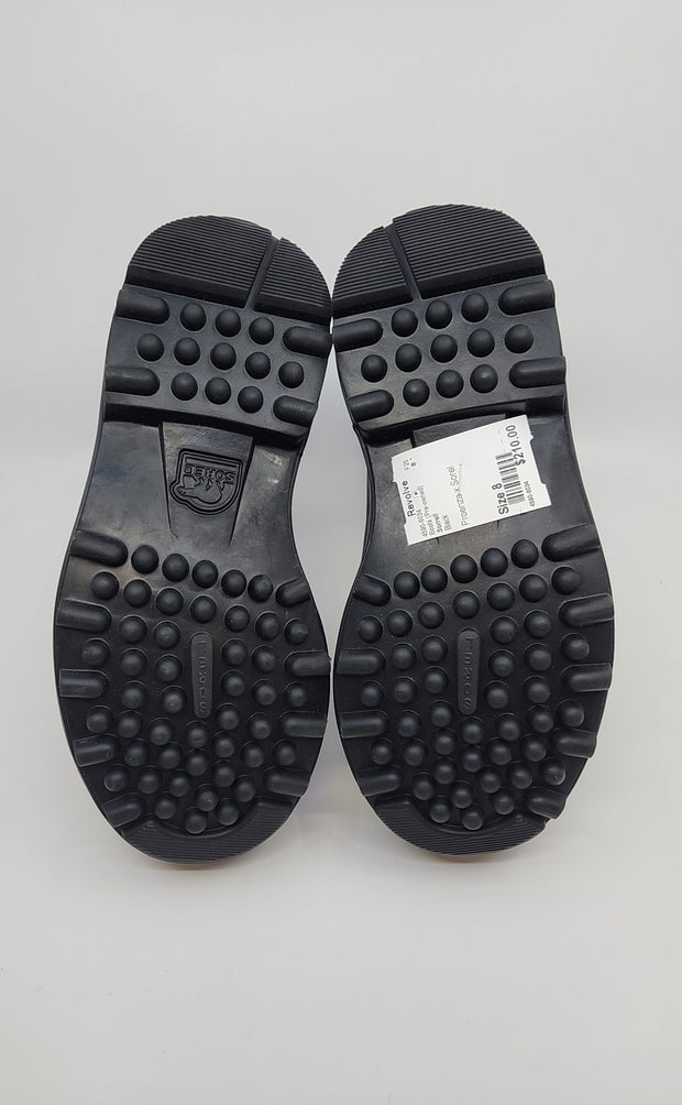 Sorrell Size 8 Boots (Pre-owned)