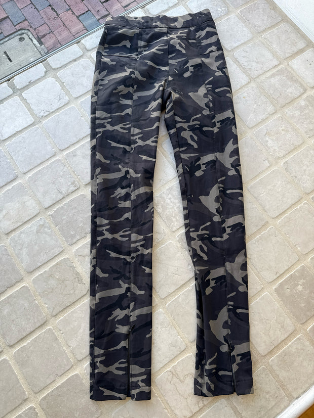 Elaine Kim Pants (Pre-owned)