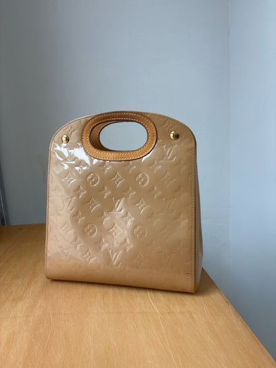 Louis Vuitton Handbags (Pre-owned)