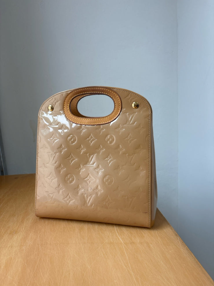 Louis Vuitton Handbags (Pre-owned)